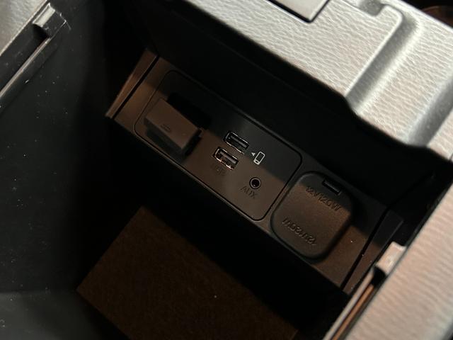 MAZDA CX-5 XD SMART EDITION