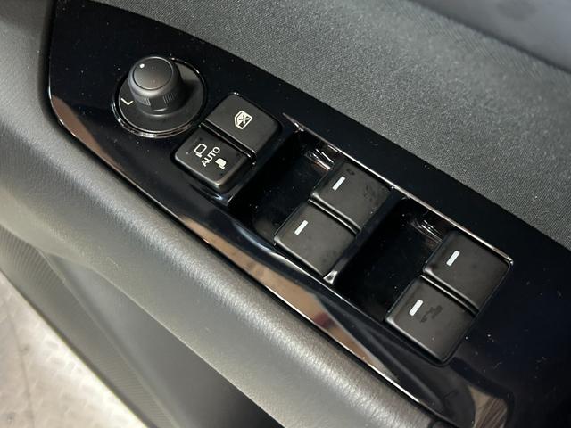 MAZDA CX-5 XD SMART EDITION