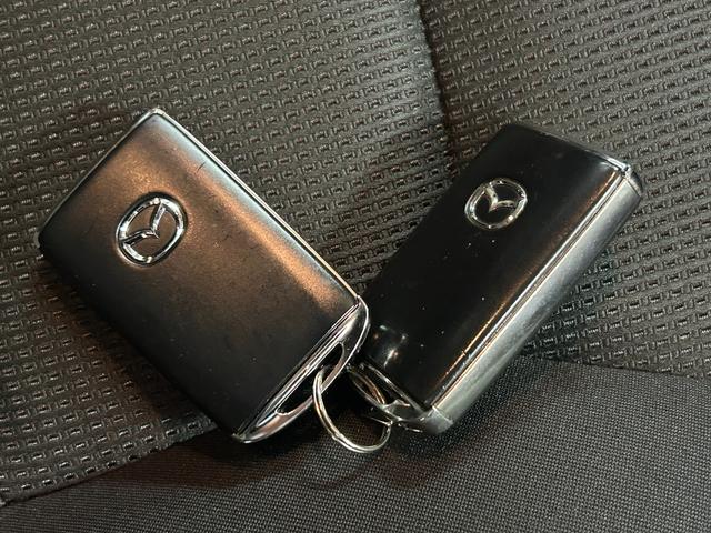 MAZDA CX-5 XD SMART EDITION