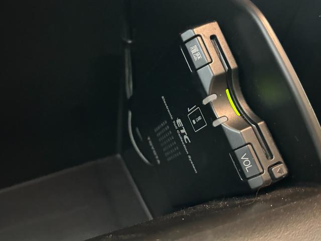 MAZDA CX-5 XD SMART EDITION