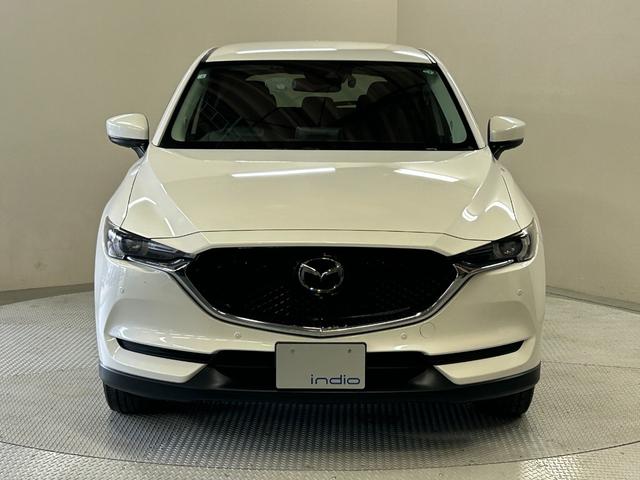 MAZDA CX-5 XD SMART EDITION