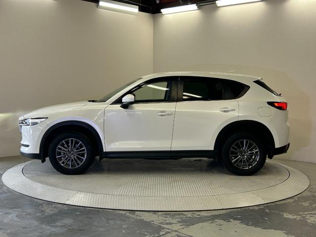 MAZDA CX-5 XD SMART EDITION