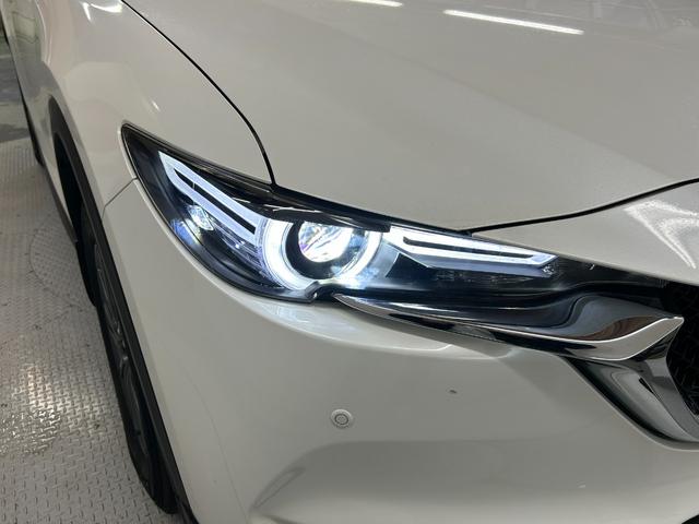 MAZDA CX-5 XD SMART EDITION