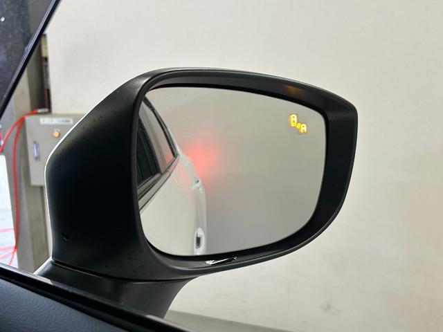 MAZDA CX-5 XD SMART EDITION