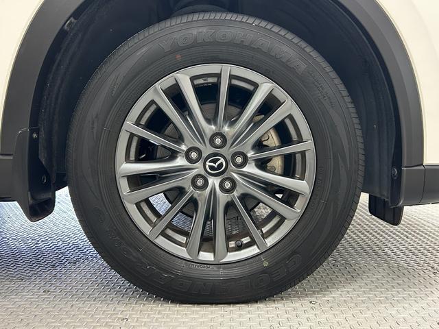 MAZDA CX-5 XD SMART EDITION