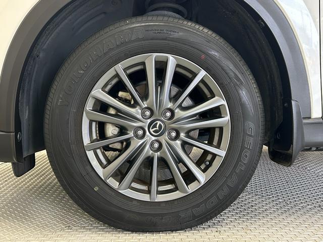 MAZDA CX-5 XD SMART EDITION