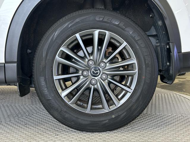 MAZDA CX-5 XD SMART EDITION