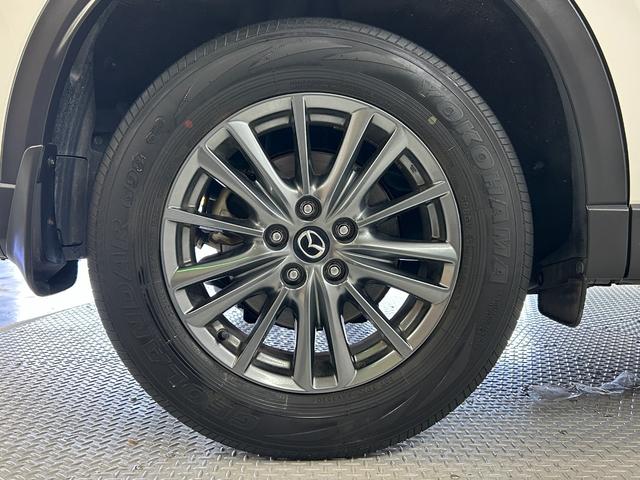 MAZDA CX-5 XD SMART EDITION