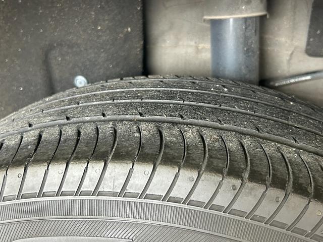 MAZDA CX-5 XD SMART EDITION