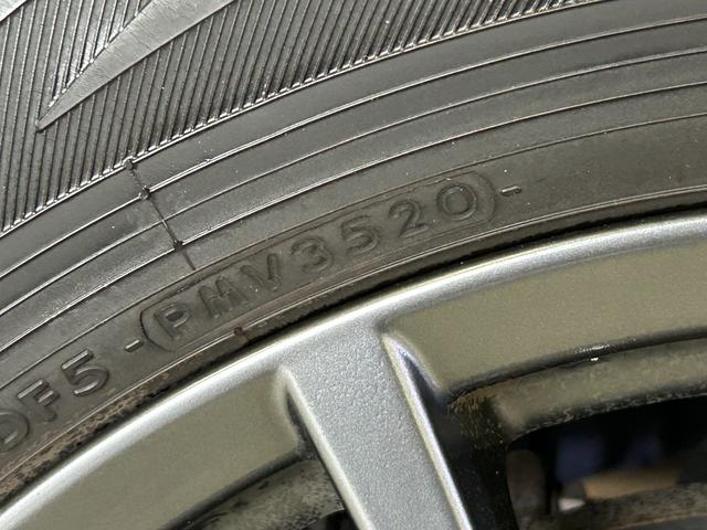 MAZDA CX-5 XD SMART EDITION