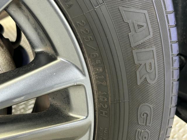 MAZDA CX-5 XD SMART EDITION