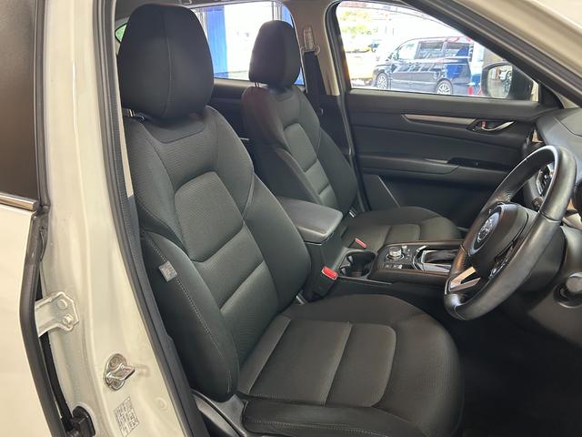 MAZDA CX-5 XD SMART EDITION