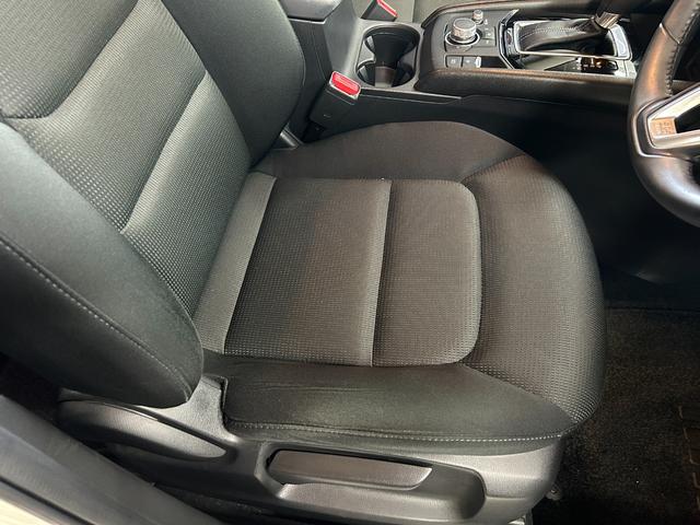 MAZDA CX-5 XD SMART EDITION