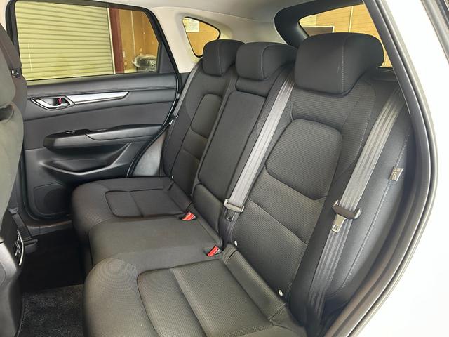 MAZDA CX-5 XD SMART EDITION