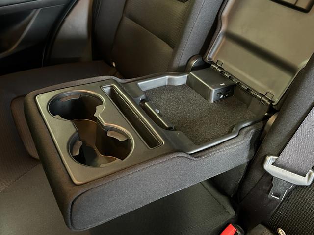 MAZDA CX-5 XD SMART EDITION