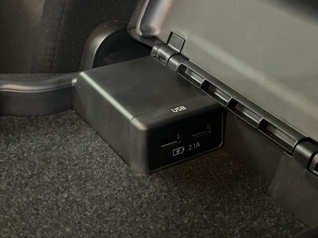 MAZDA CX-5 XD SMART EDITION