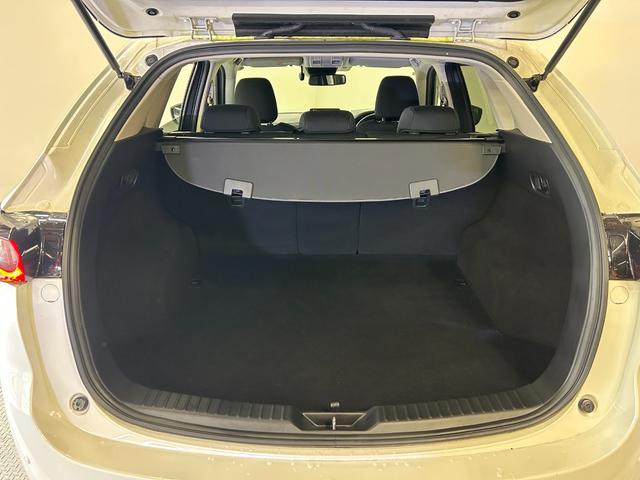 MAZDA CX-5 XD SMART EDITION