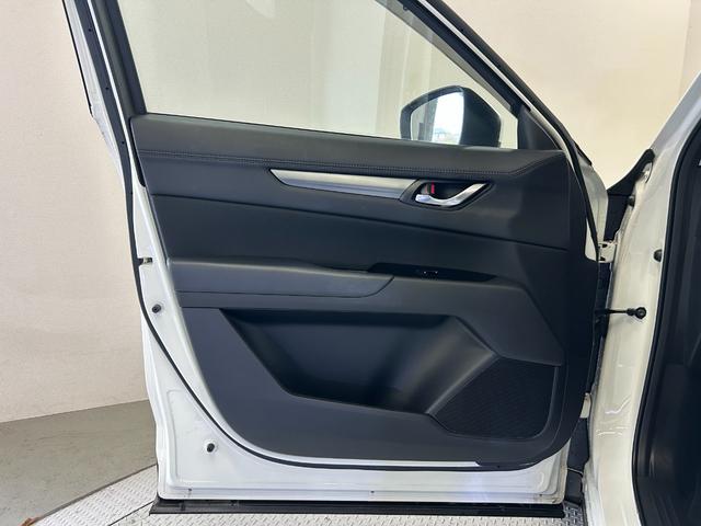 MAZDA CX-5 XD SMART EDITION