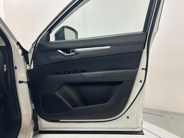 MAZDA CX-5 XD SMART EDITION