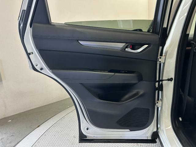 MAZDA CX-5 XD SMART EDITION