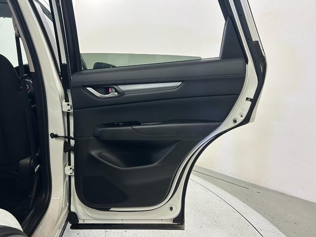 MAZDA CX-5 XD SMART EDITION