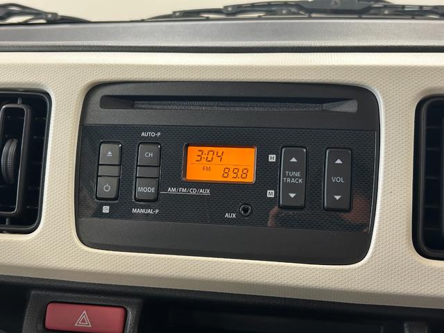 アルト S キーレスエントリー・アイドリングストップ・電動格納ミラー シートヒーター・盗難防止システム・CDデッキ・パワーステアリング・買取車両(3枚目)