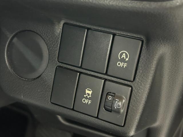 アルト S キーレスエントリー・アイドリングストップ・電動格納ミラー シートヒーター・盗難防止システム・CDデッキ・パワーステアリング・買取車両(5枚目)