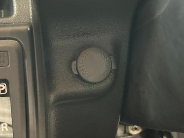 アルト S キーレスエントリー・アイドリングストップ・電動格納ミラー シートヒーター・盗難防止システム・CDデッキ・パワーステアリング・買取車両(11枚目)