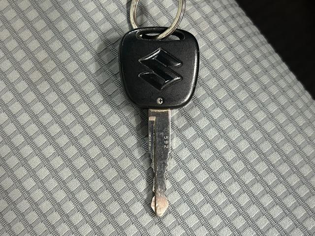 アルト S キーレスエントリー・アイドリングストップ・電動格納ミラー シートヒーター・盗難防止システム・CDデッキ・パワーステアリング・買取車両(12枚目)