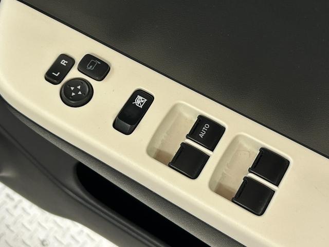 アルト S キーレスエントリー・アイドリングストップ・電動格納ミラー シートヒーター・盗難防止システム・CDデッキ・パワーステアリング・買取車両(13枚目)