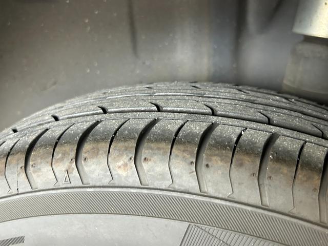 アルト S キーレスエントリー・アイドリングストップ・電動格納ミラー シートヒーター・盗難防止システム・CDデッキ・パワーステアリング・買取車両(28枚目)