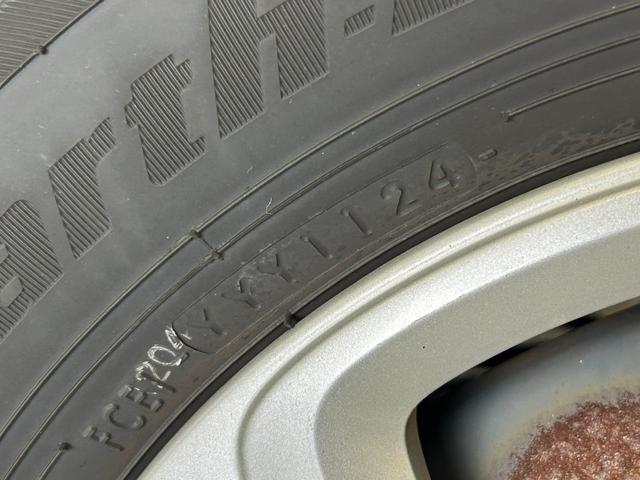 アルト S キーレスエントリー・アイドリングストップ・電動格納ミラー シートヒーター・盗難防止システム・CDデッキ・パワーステアリング・買取車両(29枚目)