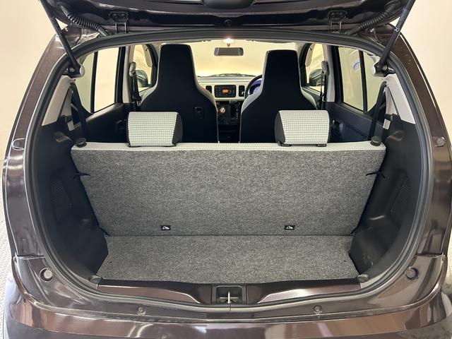 アルト S キーレスエントリー・アイドリングストップ・電動格納ミラー シートヒーター・盗難防止システム・CDデッキ・パワーステアリング・買取車両(40枚目)