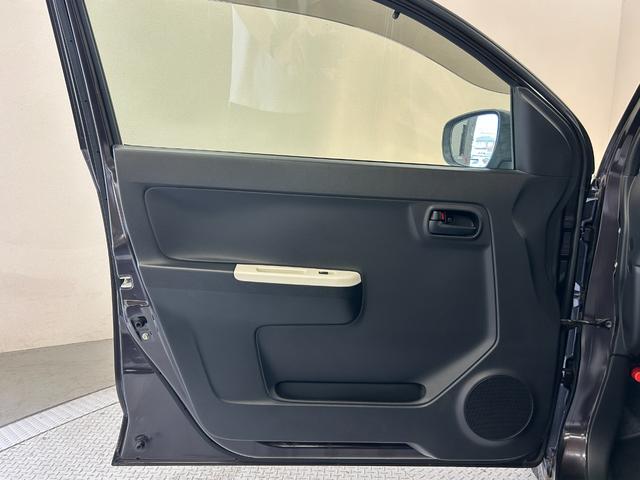 アルト S キーレスエントリー・アイドリングストップ・電動格納ミラー シートヒーター・盗難防止システム・CDデッキ・パワーステアリング・買取車両(41枚目)