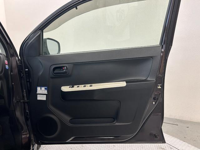 アルト S キーレスエントリー・アイドリングストップ・電動格納ミラー シートヒーター・盗難防止システム・CDデッキ・パワーステアリング・買取車両(42枚目)