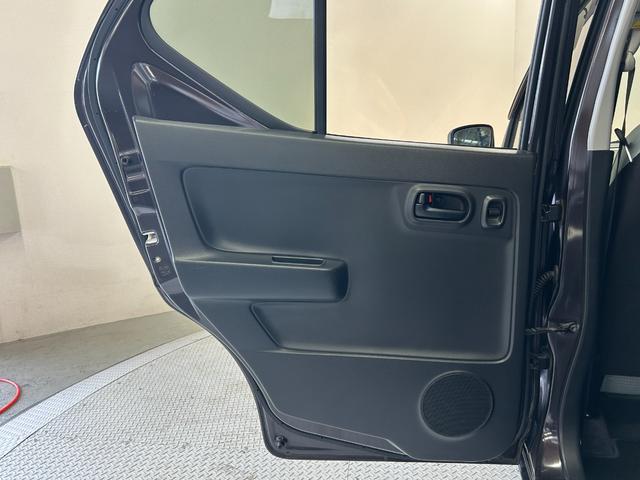 アルト S キーレスエントリー・アイドリングストップ・電動格納ミラー シートヒーター・盗難防止システム・CDデッキ・パワーステアリング・買取車両(43枚目)