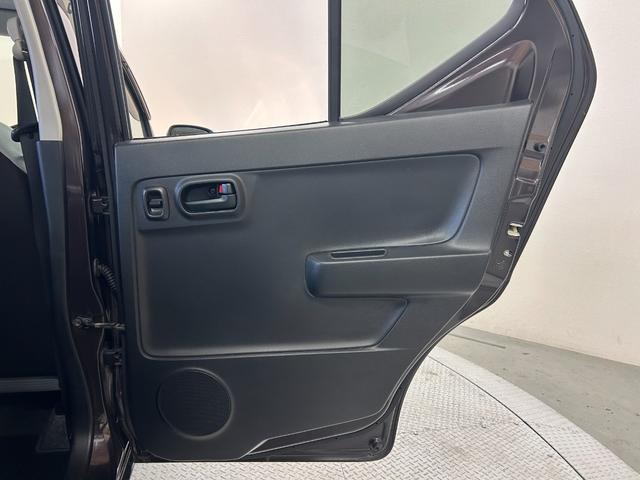 アルト S キーレスエントリー・アイドリングストップ・電動格納ミラー シートヒーター・盗難防止システム・CDデッキ・パワーステアリング・買取車両(44枚目)