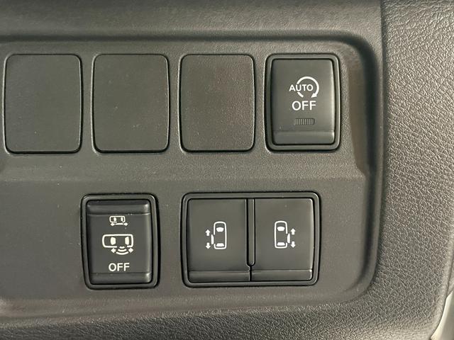 セレナ ハイウェイスターV 買取車両・両側パワースライド・純正10型ナビ・アラウンドビューモニター・ETC・スペアキー・エマージェンシーブレーキ・寒冷地仕様車・全席充電用USBソケット・後席シートバックテーブル・後席モニター(3枚目)