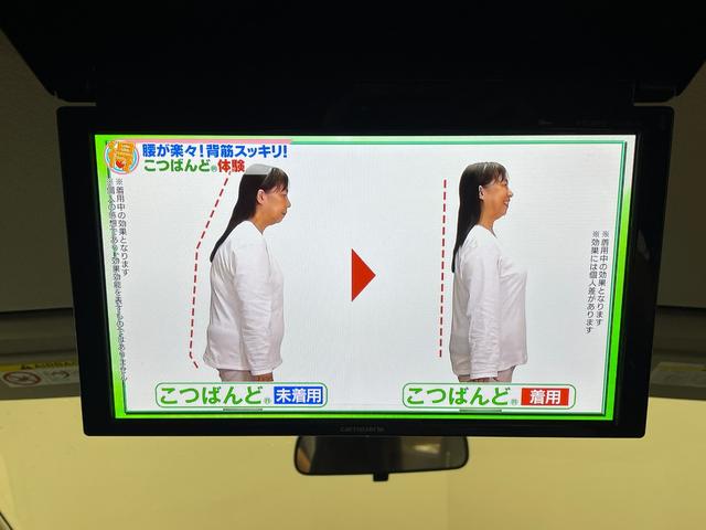 セレナ ハイウェイスターV 買取車両・両側パワースライド・純正10型ナビ・アラウンドビューモニター・ETC・スペアキー・エマージェンシーブレーキ・寒冷地仕様車・全席充電用USBソケット・後席シートバックテーブル・後席モニター(7枚目)