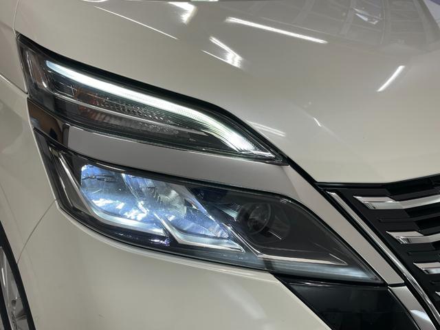 セレナ ハイウェイスターV 買取車両・両側パワースライド・純正10型ナビ・アラウンドビューモニター・ETC・スペアキー・エマージェンシーブレーキ・寒冷地仕様車・全席充電用USBソケット・後席シートバックテーブル・後席モニター(30枚目)