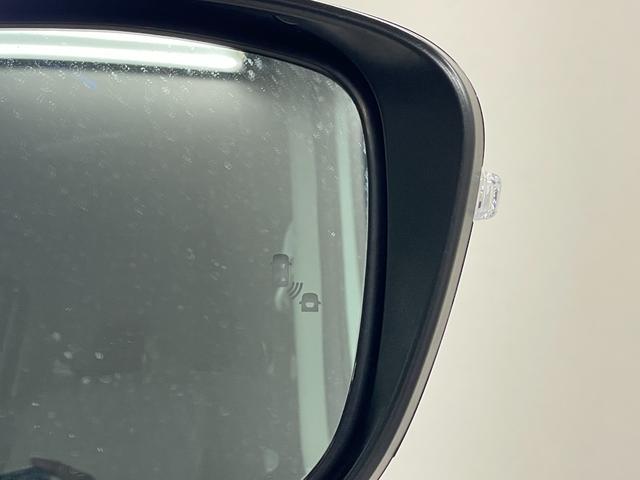 セレナ ハイウェイスターV 買取車両・両側パワースライド・純正10型ナビ・アラウンドビューモニター・ETC・スペアキー・エマージェンシーブレーキ・寒冷地仕様車・全席充電用USBソケット・後席シートバックテーブル・後席モニター(31枚目)