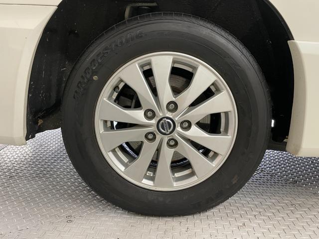 セレナ ハイウェイスターV 買取車両・両側パワースライド・純正10型ナビ・アラウンドビューモニター・ETC・スペアキー・エマージェンシーブレーキ・寒冷地仕様車・全席充電用USBソケット・後席シートバックテーブル・後席モニター(32枚目)