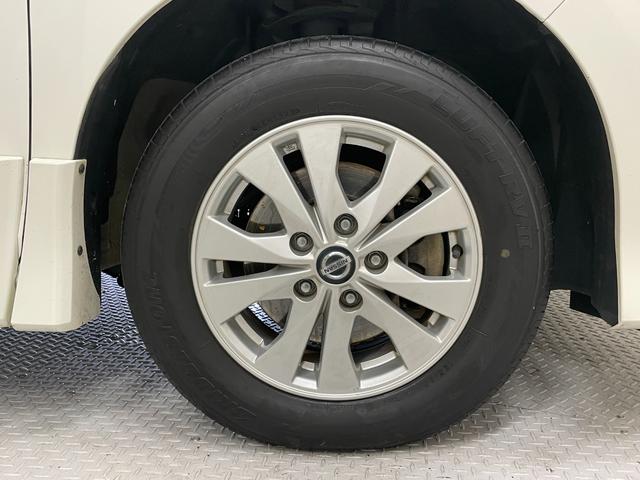 セレナ ハイウェイスターV 買取車両・両側パワースライド・純正10型ナビ・アラウンドビューモニター・ETC・スペアキー・エマージェンシーブレーキ・寒冷地仕様車・全席充電用USBソケット・後席シートバックテーブル・後席モニター(33枚目)