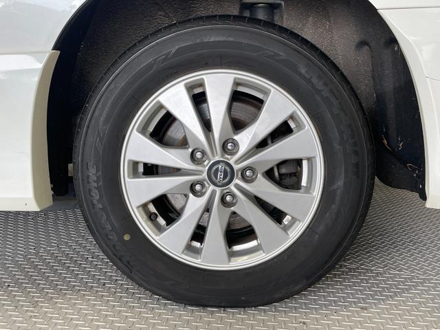 セレナ ハイウェイスターV 買取車両・両側パワースライド・純正10型ナビ・アラウンドビューモニター・ETC・スペアキー・エマージェンシーブレーキ・寒冷地仕様車・全席充電用USBソケット・後席シートバックテーブル・後席モニター(34枚目)