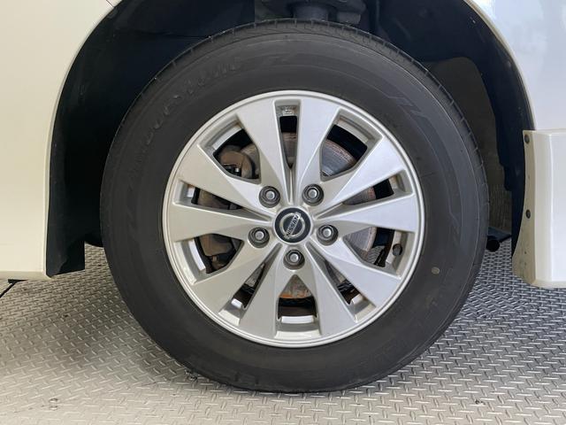 セレナ ハイウェイスターV 買取車両・両側パワースライド・純正10型ナビ・アラウンドビューモニター・ETC・スペアキー・エマージェンシーブレーキ・寒冷地仕様車・全席充電用USBソケット・後席シートバックテーブル・後席モニター(35枚目)