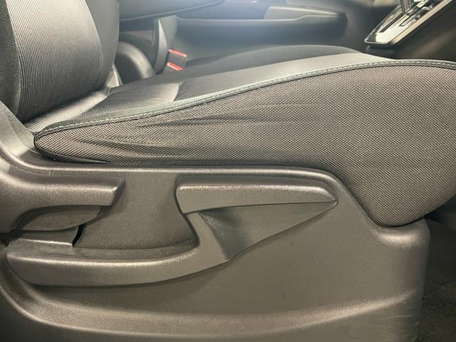 セレナ ハイウェイスターV 買取車両・両側パワースライド・純正10型ナビ・アラウンドビューモニター・ETC・スペアキー・エマージェンシーブレーキ・寒冷地仕様車・全席充電用USBソケット・後席シートバックテーブル・後席モニター(41枚目)