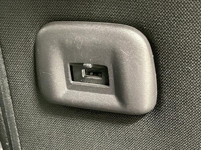 セレナ ハイウェイスターV 買取車両・両側パワースライド・純正10型ナビ・アラウンドビューモニター・ETC・スペアキー・エマージェンシーブレーキ・寒冷地仕様車・全席充電用USBソケット・後席シートバックテーブル・後席モニター(50枚目)