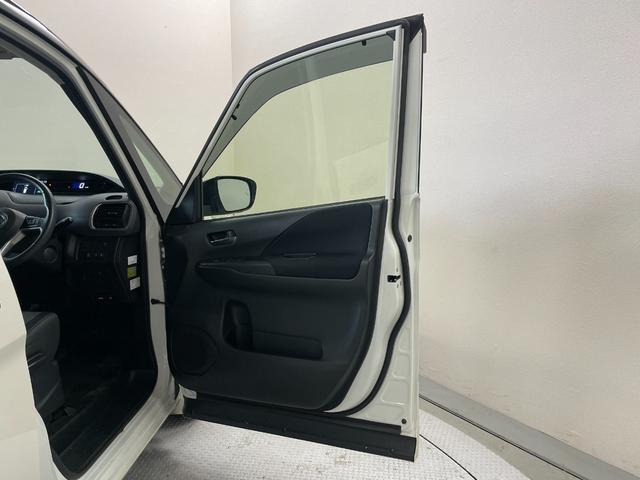 セレナ ハイウェイスターV 買取車両・両側パワースライド・純正10型ナビ・アラウンドビューモニター・ETC・スペアキー・エマージェンシーブレーキ・寒冷地仕様車・全席充電用USBソケット・後席シートバックテーブル・後席モニター(56枚目)