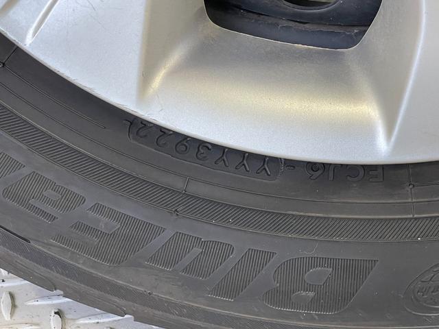 ノート X DIG-S ETC バックカメラ ナビ レーンアシスト 衝突被害軽減システム オートライト スマートキー アイドリングストップ 電動格納ミラー CVT 盗難防止システム 衝突安全ボディ ABS ESC CD(29枚目)