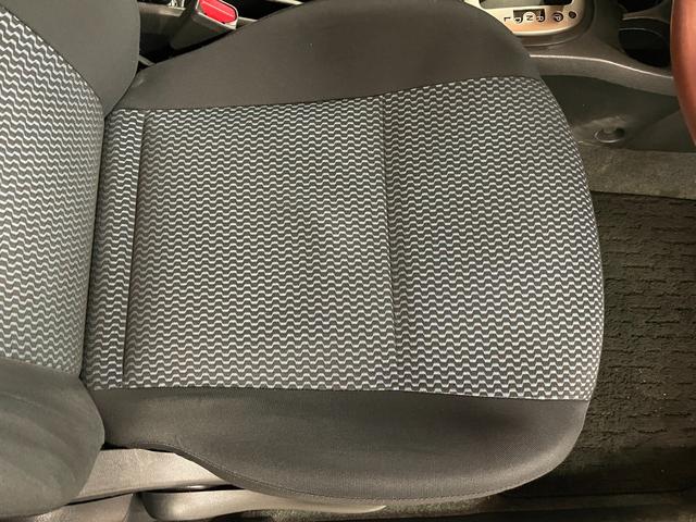 ノート X DIG-S ETC バックカメラ ナビ レーンアシスト 衝突被害軽減システム オートライト スマートキー アイドリングストップ 電動格納ミラー CVT 盗難防止システム 衝突安全ボディ ABS ESC CD(37枚目)